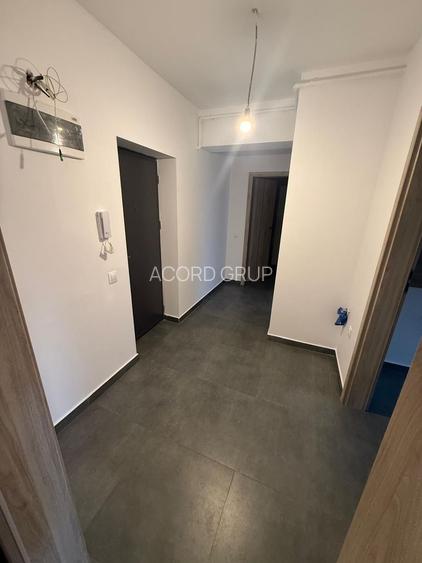 Comision 0 Apartament 2 camere decomandat, parter – Berceni - 6