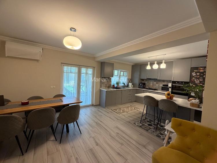 Proprietar vand casa!! - 9