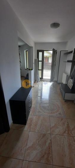 🏡 CASĂ PLAN PARTER - Valea Adâncă, str Debarcaderului 🏡