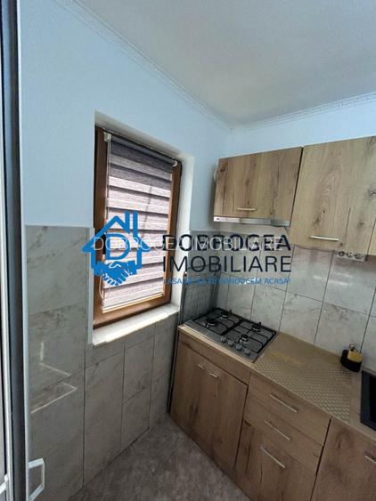 23 AUGUST-GARSONIERA DE INCHIRIAT - 7