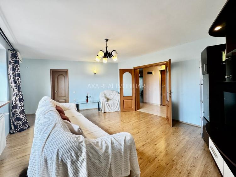 Apartament 2 camere de vanzare - 87 mp… cu simtul umorului si loc de depozitare - 8