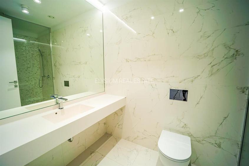 Apartament 2 camere de inchiriat One Mircea Eliade - 7