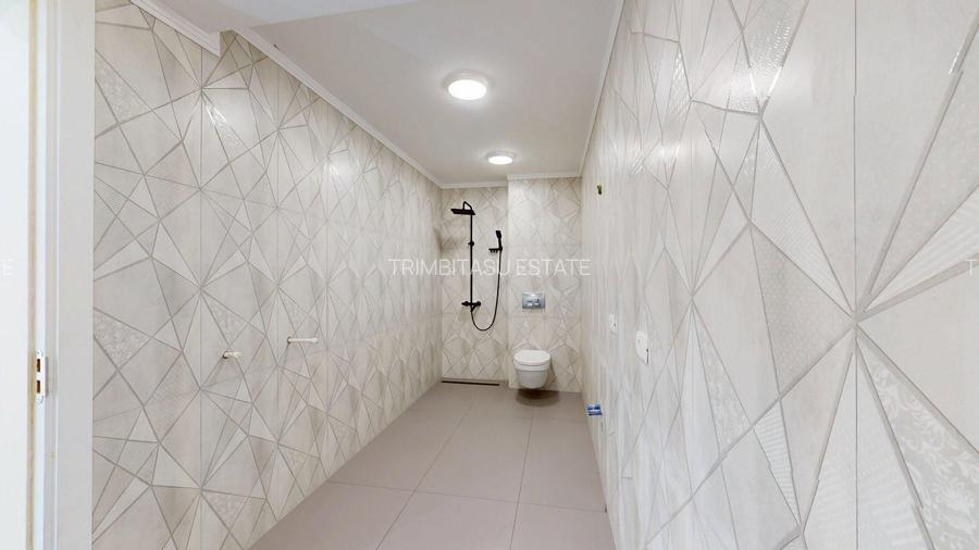 Casa 7 camere 2024  Carrefour Colentina - 20