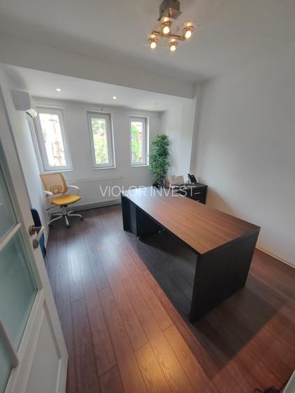 Mihalache, Vila 7 camere - 20
