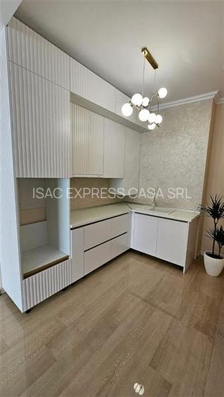 Casa noua de vanzare in Tatarasi! Disponibila pentru mutare imediata! - 7