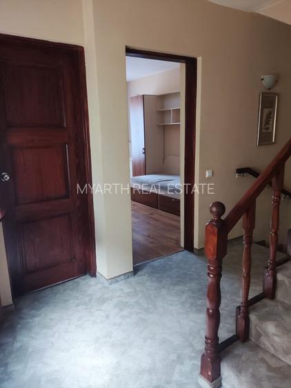 Ocazie, Orășelul Copiilor, Olteniței, Mărțișor, Brancoveanu - 12