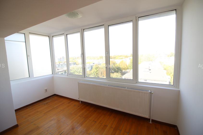 Ap. 3dec. Faleza, vedere Dunare, 98mp - 11