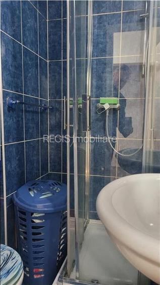 Apartament de 3 camere zona Carpatlor - 10