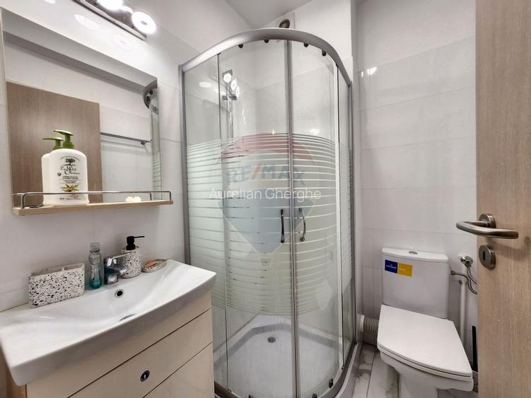 Apartament de Lux, modern si luminos - Direct Proprietar fara comision - 5