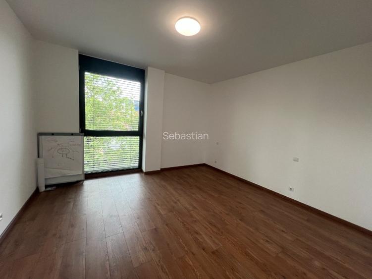    Apartament/birou de 3 camere  - 8