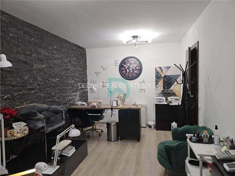 Spatiu comercial de vanzare,70 mp,  Brasov - 9