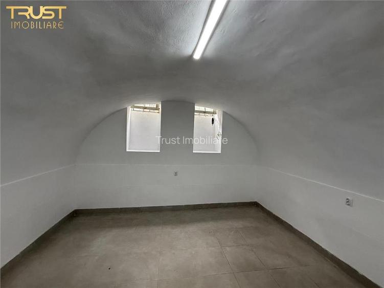 2 camere l Zona Sora l Renovat Recent l 70 MP - 2