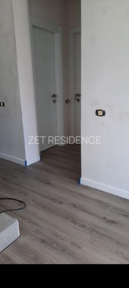 Vila P+1, Direct Dezvoltator, finalizata la cheie comision 0% - 8