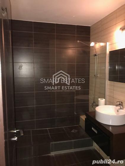 2 camere Piata Unirii ultra-central | rezidential sau birou - 3