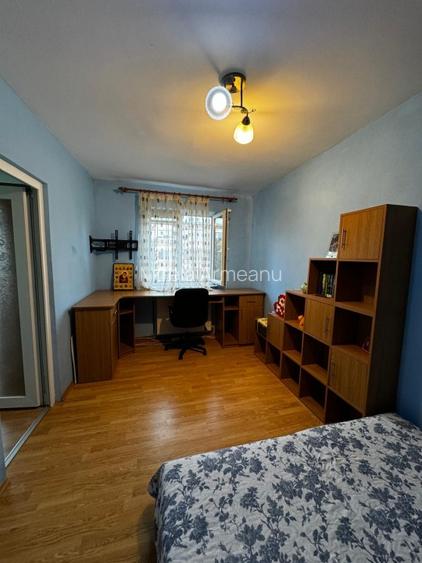 Apartament 2 camere Lugoj  - 5