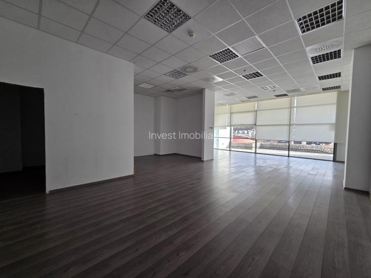 INCHIRIERE-SPATII-IDEO IASI - 2