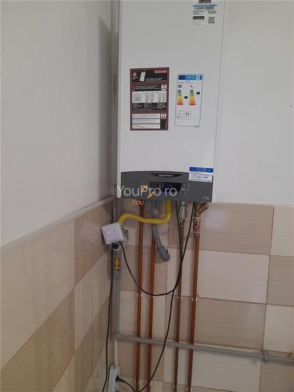 Vila Individuala Timisoara - 31