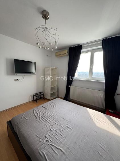 Apartament 2 camere Tineretului Timpuri Noi-Nerva Traian T708 - 4