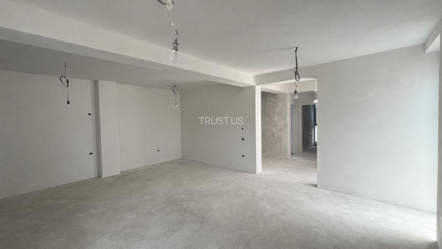 COMISION 0% | Duplex Mosnita Noua | 122 mp utili | 4 dormitoare - 3