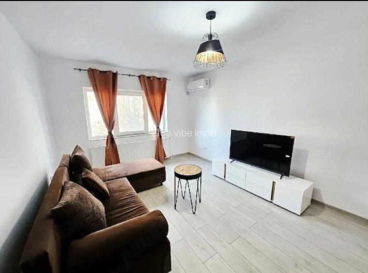Apartament la 100 de metri de plajă – Faleza Nord – Prima închiriere - 10
