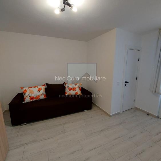 Inchiriere apartament 2 camere - str. Moldovita - Berceni - 2