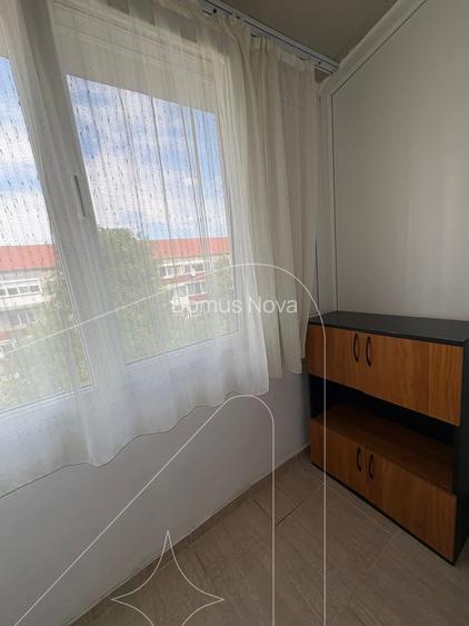 Apartament 3 camere | Zona Bucovina (lângă parc) |118.000€ – Comision 0% - 10