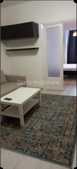 Apartament 2 camere mobilat utilat,ultracentral,zona Universitate. - 4
