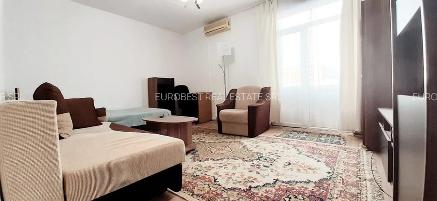 Primaverii, Jean Monnet, vanzare apartament 2 camere, 47 mp totali, imobil P+3, - 2