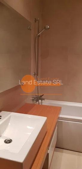 Apartament 3 camere Calea Dudesti - 7