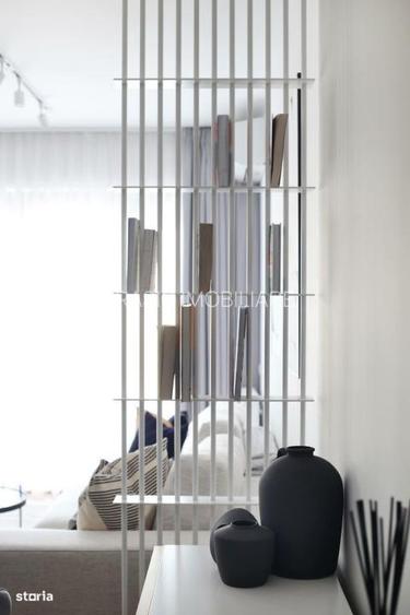 Vanzare apartament 2 camere Banu Manta - 19