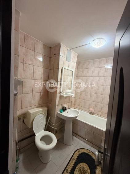 Apartament 2 camere / Prundu  - 10