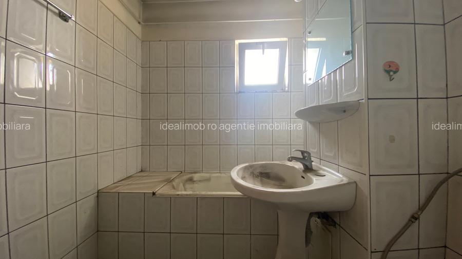 Apartament 3 camere, Gavana, Pitești - idealimob.ro - 4