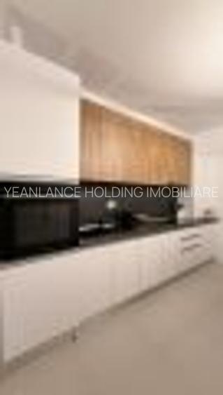 PENTHOUSE 3 CAMERE BANEASA-SISESTI - 10