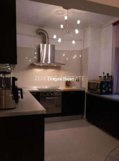 3 camere // Creditabil // Mobilat si utiliat - 17