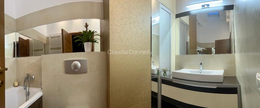 Proprietar vând casă în Gradiste  - 9