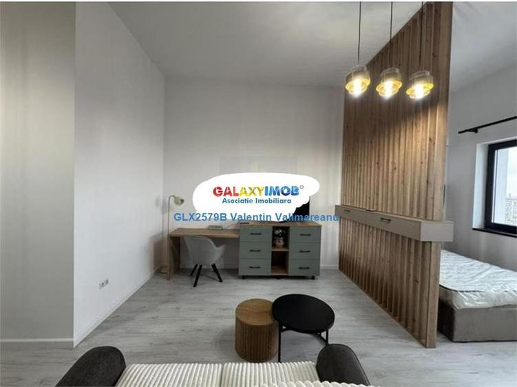 Garsoniera Berceni COD 228 - 5