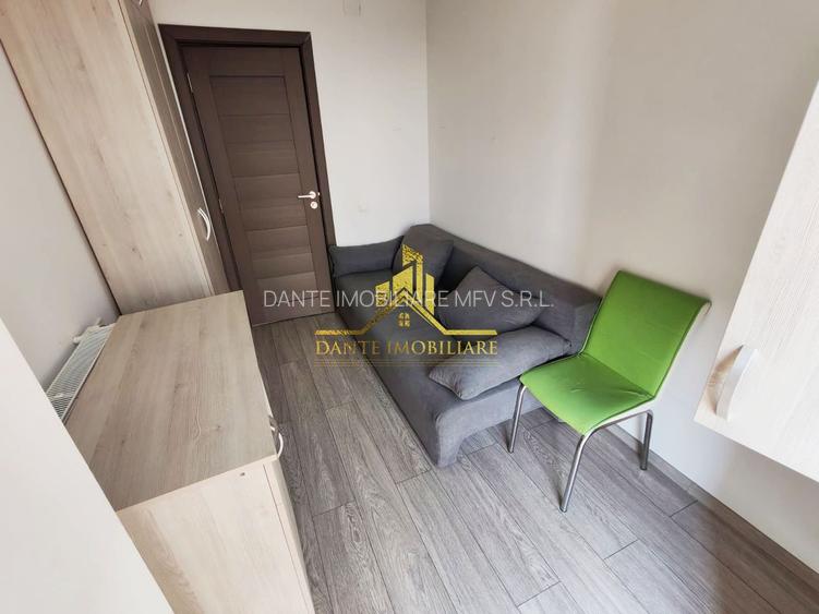 2 camere, decomandat, PET FRIENDLY, modern, Marasti, Kaufland - 3