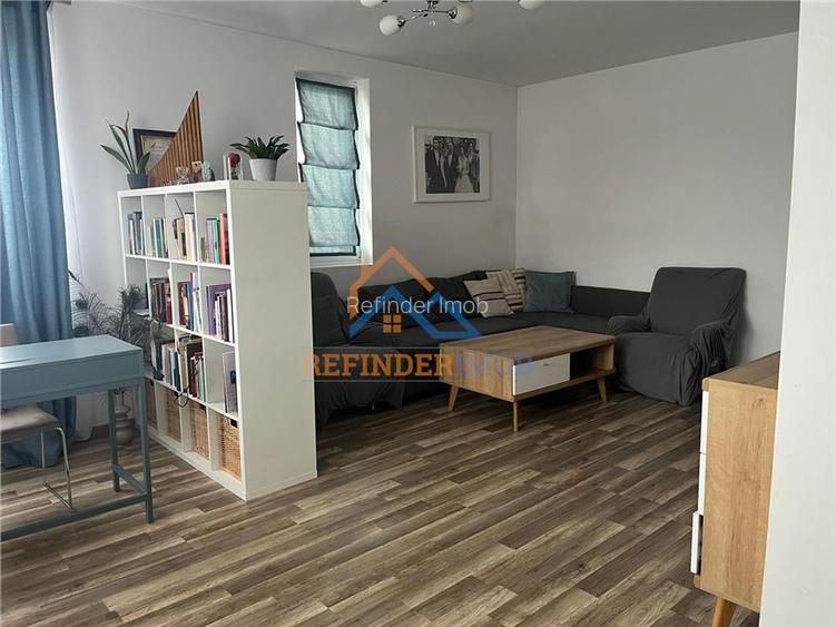 Oportunitate vila tip duplex stadion Clinceni - 7