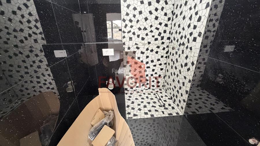 4 Camere | Pe Parter | Langa Lidl | Zona excelenta | Disponibil Imediat - 12