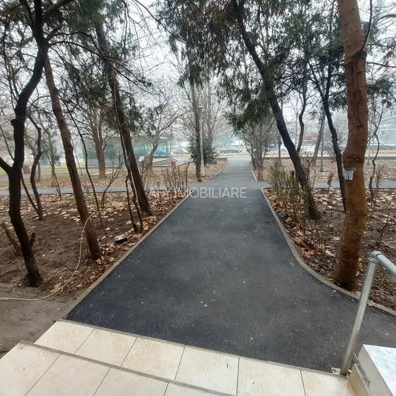 Drumul Taberei -Bucla, apartament de vanzare - 10