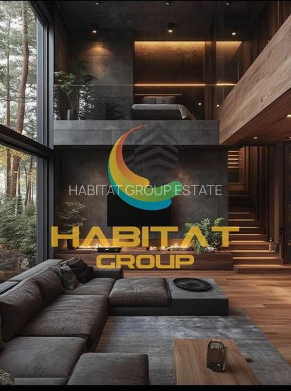 Pallady 4 camere tip duplex 143 mp la 8 minute metrou Teclu - 5