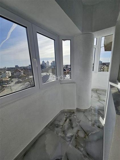 Inchiriere apartament 2 camere, modern, in Ploiesti, ultracentral - 6