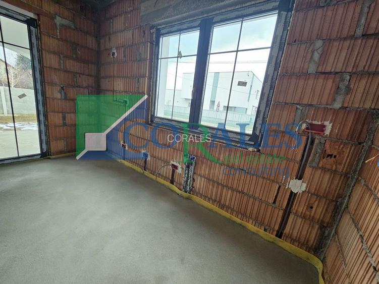 Comision 0! Design mediteranean. Posibilitate personalizare! - 17