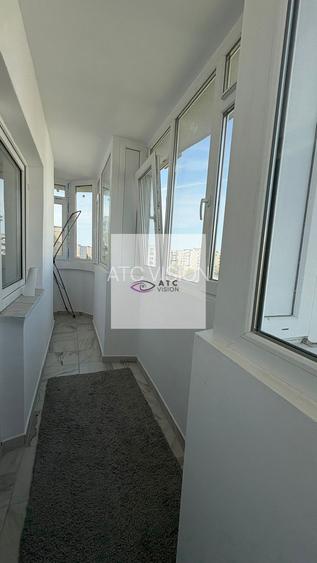 Apartament 2 camere - Sebastian - Petre Ispirescu - Prima inchiriere - 10