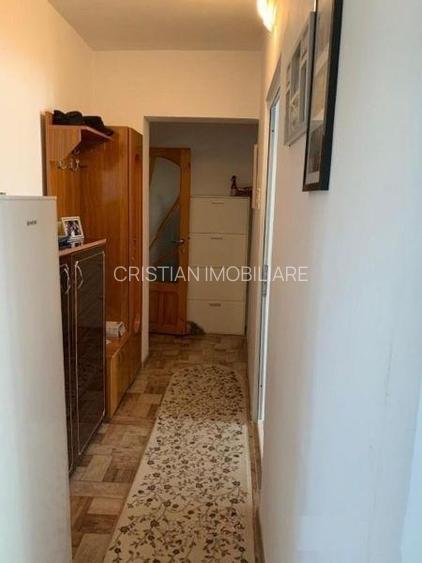 Ap 4 cam conf 1 Vidin 80 mp mobilat si utilat partial - 8