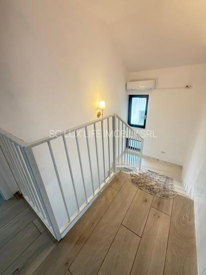 Vand casa pasiva in Sag 225000 euro - 2