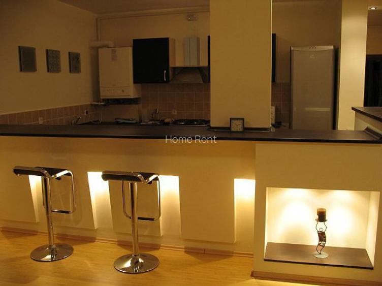 APARTAMENT LUX 2 CAMERE / CENTRALA PROPRIE / 6 MINUTE DE METROU - 3