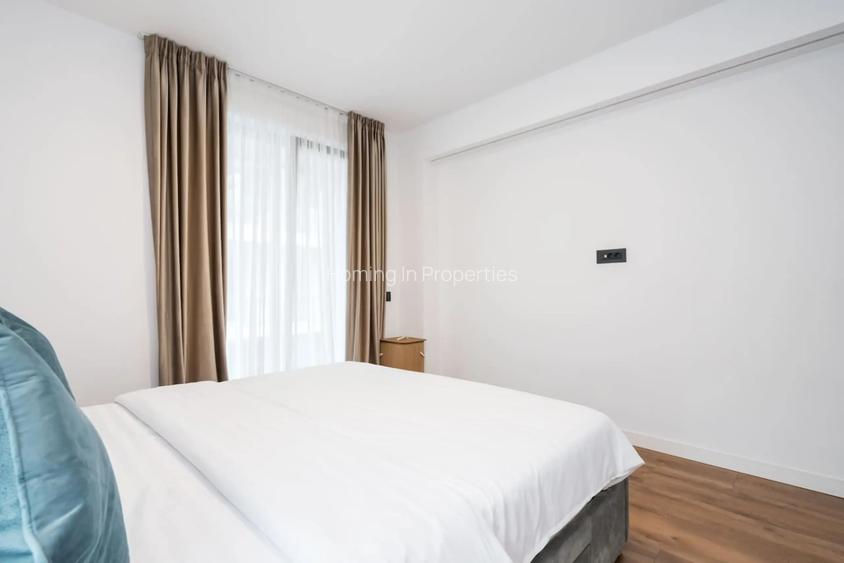 The Crib #13 - 3 Rooms - Iancu Nicolae - 11