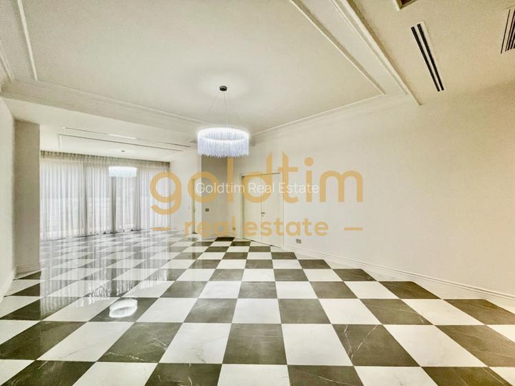 VILA PREMIUM/SMART&GREEN/STRADA PRIVATA/IANCU NICOLAE/ZONA EXCLUSIVISTA/LUX - 9