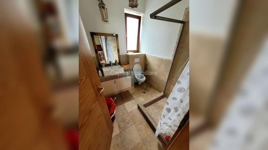 COMISION 0%! Casă individuală 230 mp, teren 1000 mp, Iris – 2.000€ - 6